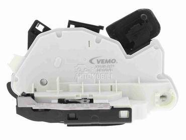 Brava za Volkswagen T-Roc od 2017. do 2022. god.