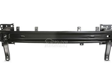 Sina branika za Volkswagen T-Roc