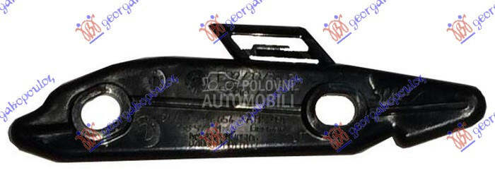 NOSAC PREDNJEG BRANIKA