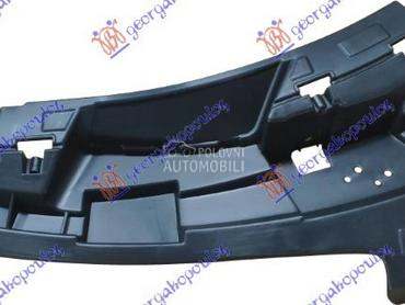 NOSAC PREDNJEG BRANIKA za Land Rover Range Rover od 2019. do 2021. god.