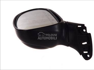 Retrovizor za Daewoo Matiz od 1998. do 2000. god.