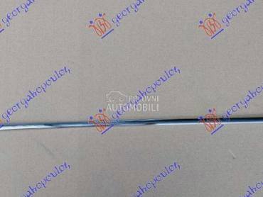 Lajsna za Mercedes Benz CLS Klasa od 2014. do 2018. god.