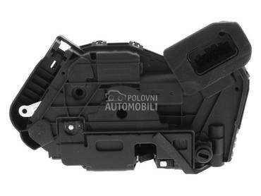 Brava za Volkswagen Polo