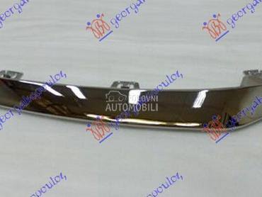 Lajsna za Mercedes Benz GLC Klasa od 2015. do 2020. god.