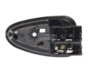 Kvaka za Toyota Avensis od 2012. do 2015. god.