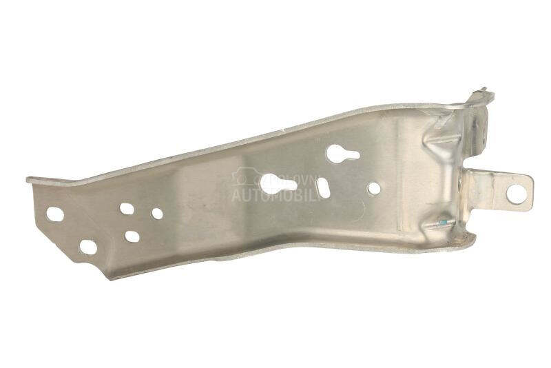 Nosac sine branika