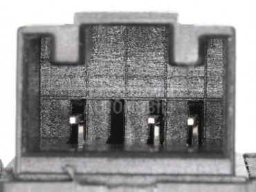 Prekidac prozora za Seat Arona od 2017. do 2022. god.