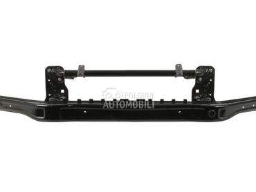 Sina branika za Mercedes Benz GLS Klasa od 2015. do 2019. god.