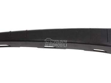 Sina branika za Hyundai Tucson od 2018. do 2020. god.