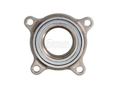 Lezaj lager tocka za Mitsubishi L200 od 2005. do 2015. god.