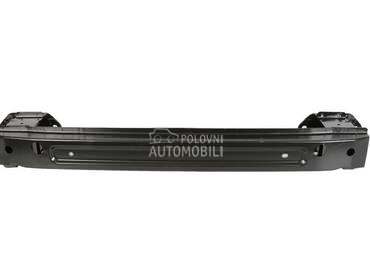 Sina branika za Fiat 500X