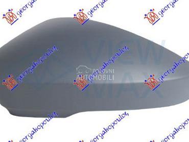 Poklopac retrovizora za Škoda Karoq od 2017. do 2021. god.