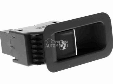 Prekidac prozora za Seat Tarraco