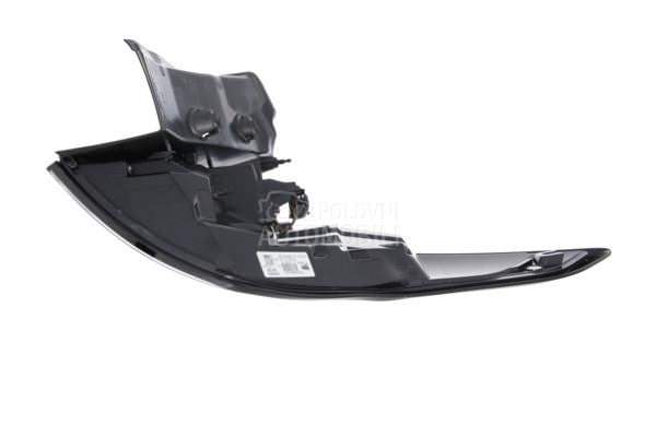 Stop svetla i stop lampe