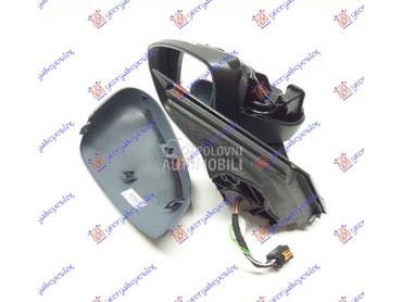 Retrovizor za Peugeot 5008