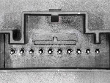 Prekidac prozora za Volkswagen T-Cross