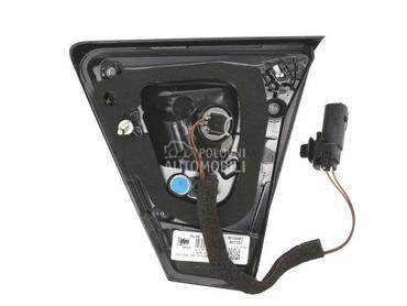 Stop svetla i stop lampe za Ford Kuga od 2016. do 2020. god.