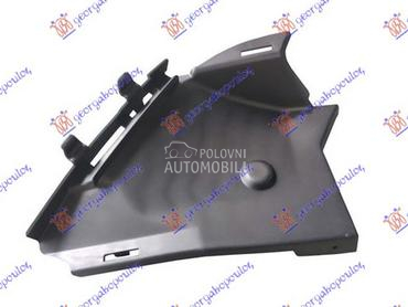 Lajsna za Mercedes Benz GLC Klasa od 2015. do 2020. god.