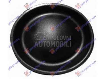 Poklopac maglenke za Hyundai H 1 od 1998. do 2007. god.