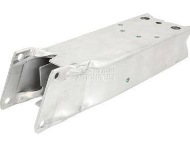 Nosac sine branika za BMW X2 od 2017. do 2023. god.