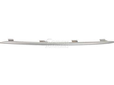 Lajsna za Mercedes Benz GLC Klasa od 2015. do 2020. god.