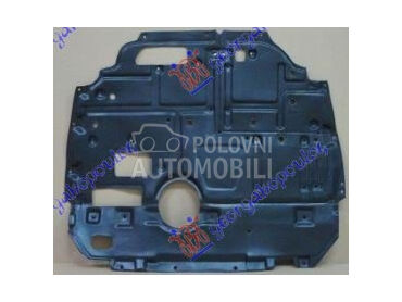 Šuspleh za Lexus CT 200h od 2010. do 2014. god.