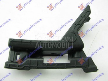 NOSAC PREDNJEG BRANIKA za Kia Sorento od 2014. do 2017. god.