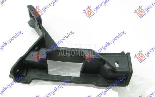 NOSAC PREDNJEG BRANIKA