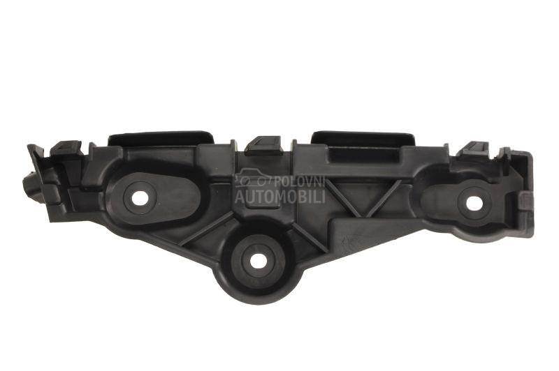 NOSAC PREDNJEG BRANIKA