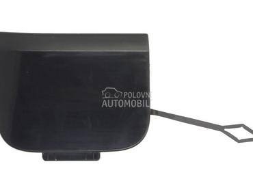 Poklopac kuke  branika za MINI Countryman od 2021. do 2024. god.