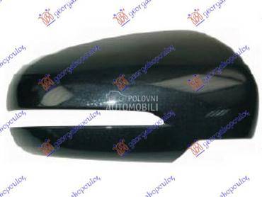 Poklopac retrovizora za Suzuki Vitara od 2015. do 2019. god.