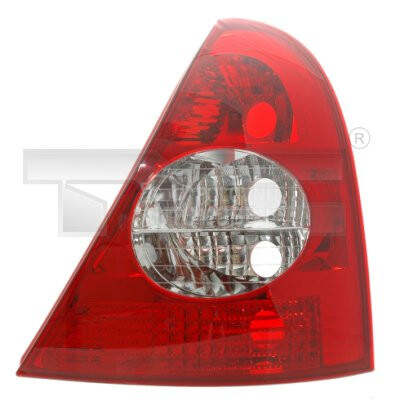 Stop svetla i stop lampe
