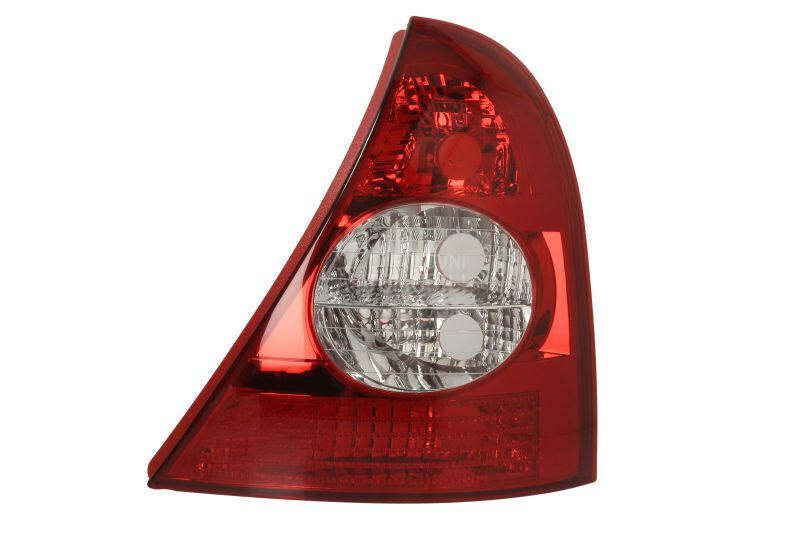 Stop svetla i stop lampe