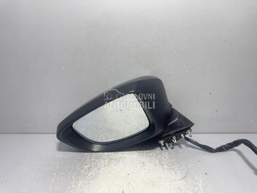RETROVIZOR za Mazda 6