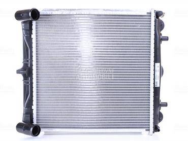 Hladnjak za Porsche Boxster od 1996. do 2004. god.