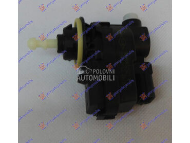 Motor Fara za Renault Scenic od 2009. do 2012. god.