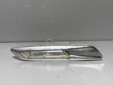 ZMIGAVAC za BMW Serija 5