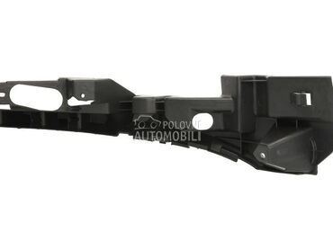 Nosac Fara za Renault Scenic od 2003. do 2009. god.