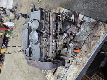 Motor 2.0 170ks BMR za Volkswagen Passat B6 od 2004. do 2008. god.