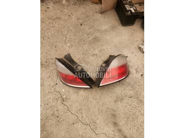stop lampe za Opel Astra H od 2003. do 2007. god.