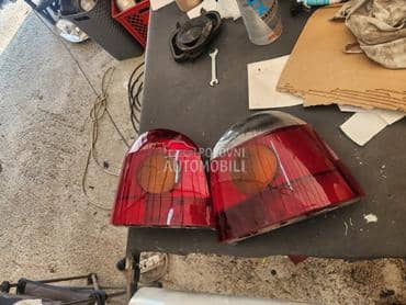 stop lampe za Renault Twingo od 1993. do 2000. god.