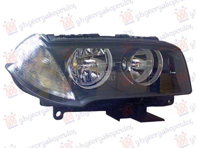 FAR ELEKTRICNI (MARELLI)  X...