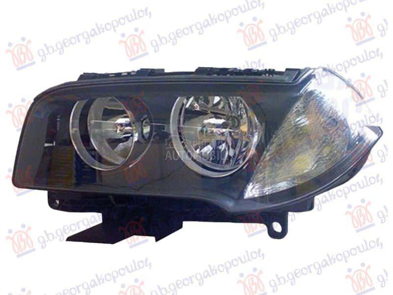 FAR ELEKTRICNI (MARELLI)  X...