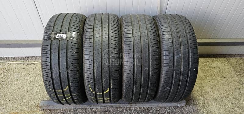 Bridgestone 205/55 R16 Letnja