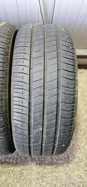Bridgestone 205/55 R16 Letnja
