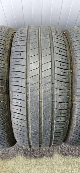Bridgestone 205/55 R16 Letnja