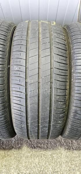 Bridgestone 205/55 R16 Letnja