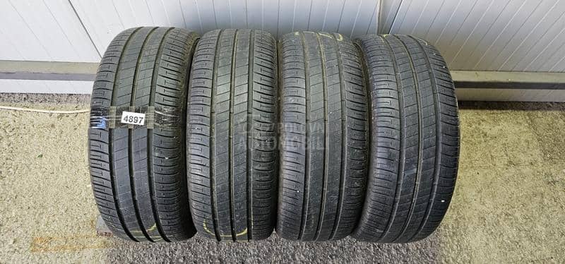 Bridgestone 205/55 R16 Letnja