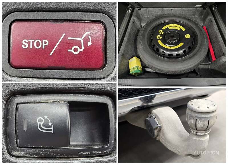 Mercedes Benz ML 350 d DESIGNO airmatic