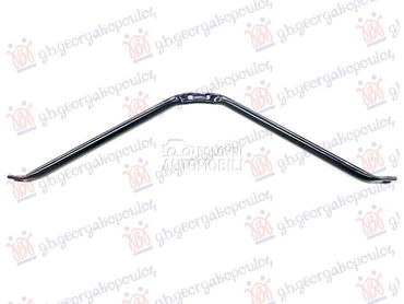 NOSAC VEZNOG LIMA SREDNJI (... za BMW Serija i, i7 od 2022. do 2025. god.